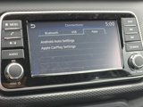 New 2025 Nissan Kicks Play S image 3