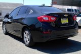 Used 2016 Chevrolet Cruze LS image 6