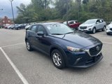 Used 2019 MAZDA CX-3 Sport image 3