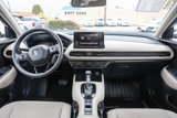 Certified 2024 Honda HR-V LX image 2