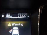 Used 2018 Nissan Titan SV image 6