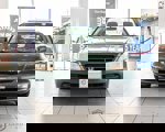 Used 2002 Honda Accord EX image 2