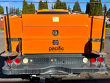 Used 2011 Ford F350 XL w/ Skid Plate Pkg image 4