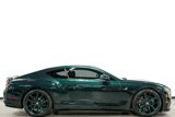 Used 2020 Bentley Continental GT First Edition image 2