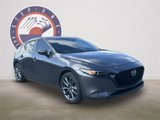 Used 2023 MAZDA MAZDA3 s image 1