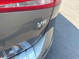 Used 2016 Volkswagen Touareg VR6 image 6