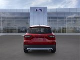 New 2025 Ford Escape Active image 5