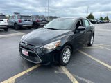 Used 2016 Scion iA image 4