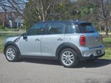 Used 2014 MINI Cooper Countryman S image 5