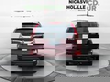 Used 2015 Honda CR-V LX image 5