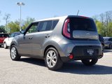 Used 2015 Kia Soul + image 5
