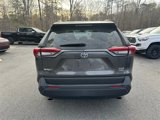 Used 2021 Toyota RAV4 XLE image 4