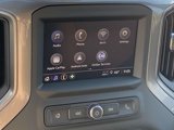 New 2025 GMC Sierra 3500 Pro w/ Convenience Package image 2
