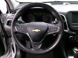 Used 2018 Chevrolet Equinox LT image 6