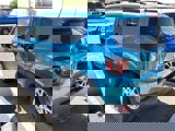 Used 2021 Jeep Renegade Limited image 6