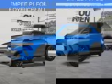 New 2024 Dodge Hornet GT w/ GT Blacktop Package image 2