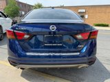Used 2021 Nissan Altima 2.5 SR image 5