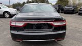 Used 2017 Lincoln Continental Reserve w/ Luxury Package image 4