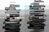 Used 2017 Ford Expedition XLT image 3