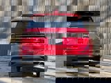 New 2025 Lincoln Nautilus Premier w/ Jet Appearance Package image 4