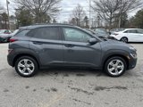 Certified 2022 Hyundai Kona SEL image 4