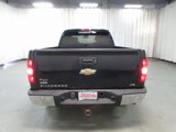 Used 2007 Chevrolet Silverado 1500 LTZ w/ Safety Package image 6