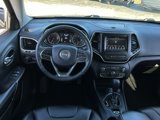Used 2019 Jeep Cherokee Latitude Plus image 4