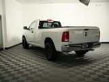 Used 2020 RAM 1500 Tradesman w/ Chrome Plus Package image 5