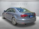 Used 2016 Volkswagen Jetta Sport image 3