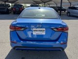 Used 2024 Nissan Sentra SV image 5