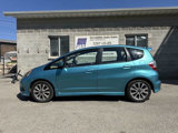 Used 2012 Honda Fit Sport image 3