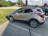 Used 2018 Buick Encore Preferred image 3