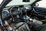 Used 2015 BMW 435i Coupe image 4