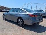 Used 2023 Nissan Altima 2.5 SV image 4