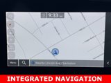Used 2023 Hyundai Elantra SEL w/ Convenience Package image 3