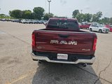 New 2025 RAM 1500 Big Horn image 6