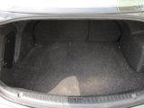 Used 2012 MAZDA MAZDA3 i Touring image 6