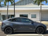 Used 2020 Tesla Model Y Long Range image 6