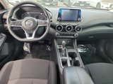 Used 2022 Nissan Sentra SV w/ Electronics Package image 5