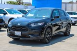 Used 2023 Honda HR-V Sport image 3