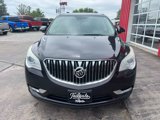 Used 2014 Buick Enclave Premium w/ Trailering Provision Package image 3