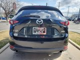 Used 2017 MAZDA CX-5 Grand Select image 6