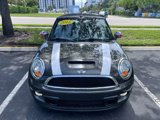 Used 2015 MINI Cooper S image 4