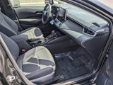 Used 2021 Toyota Corolla LE image 5