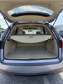 Used 2014 Acura RDX AWD image 5
