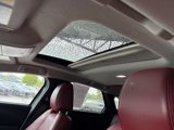 Used 2024 MAZDA CX-30 AWD 2.5 S w/ Preferred Package image 4