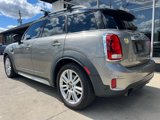 Used 2019 MINI Cooper Countryman SE w/ Premium Package image 3