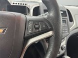 Used 2014 Chevrolet Sonic LS image 5