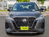 New 2025 Nissan Kicks Play S image 2