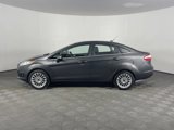 Used 2015 Ford Fiesta Titanium image 3